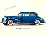 1938 Packard-07